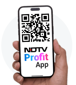 NDTV Profit